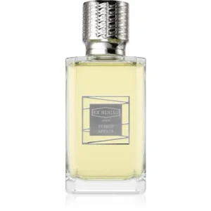 Ex Nihilo French Affair Eau de Parfum unisex Biztonságos fizetés
