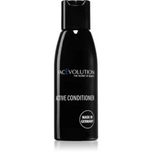 FacEvolutionHairCare Active kondicionáló a fénylő és selymes hajért Legjobb ár