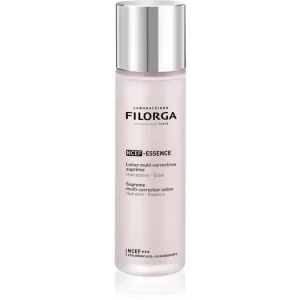Alacsony ár FILORGANCEF -ESSENCE regeneráló és hidratáló ápolás az élénk bőrért