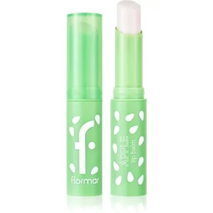 Kedvezmény flormarLip Balm ajakbalzsam ízesítéssel