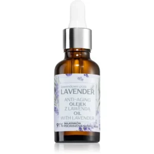 Floslek LaboratoriumLavender arcolaj levendulával Akciós ár