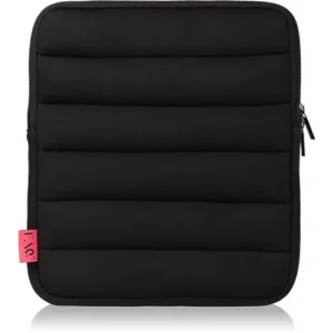 FOREOFAQ™ LED Panel Protective Sleeve párnázott védőtok FAQ LED-panel Nézd meg most