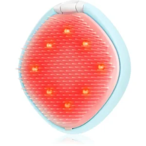 Kiárusítás FOREOFLIP™ Play Advanced 3-in-1 fésű LED megvilágítással