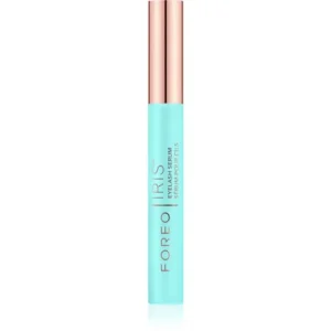 FOREOIRIS™ Eyelash Serum intenzív megújító szérum segíti a szempillák növekedését Expressz szállítás