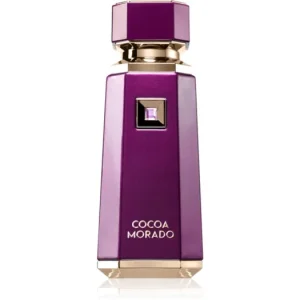 Ne maradj le French AvenueCocoa Morado Eau de Parfum unisex