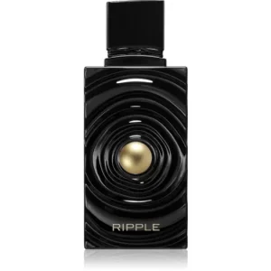 French AvenueRipple Eau de Parfum unisex Legnépszerűbb