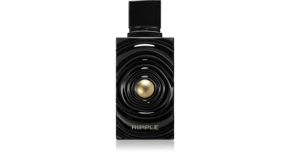 French AvenueRipple Eau de Parfum unisex Legnépszerűbb