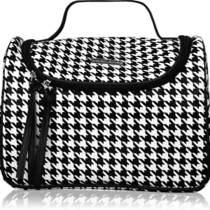 Gabriella SalveteTools Cosmetic Bag kozmetikai táska Nézd meg most
