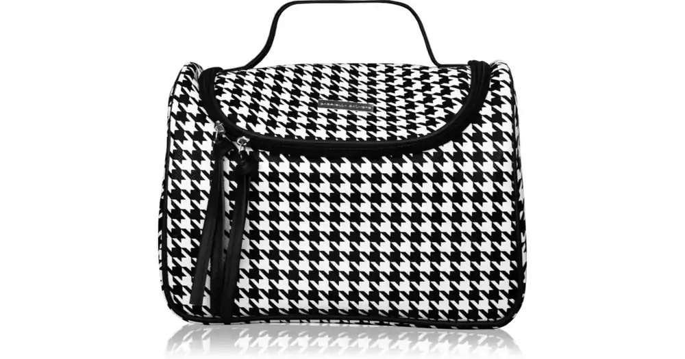 Gabriella SalveteTools Cosmetic Bag kozmetikai táska Nézd meg most