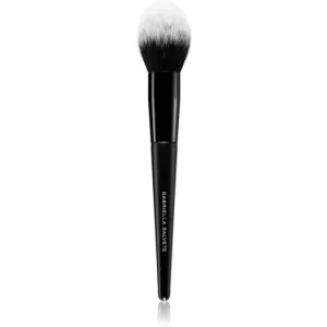 Gabriella SalveteTools Blush Brush púderecset az arcra (arcpír ecset) Végkiárusítás