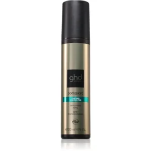 ghdFeines Haar védő spray hajra Népszerű