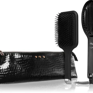 ghdGlide Gift Set ajándékszett hajra hölgyeknek Árcsökkenés