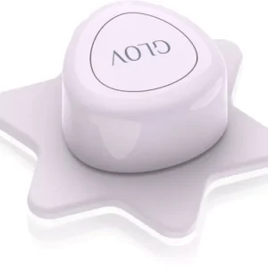 GLOVSupernova Acne Spot Treatment Patch LED kezelőmaszk Akció