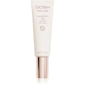 Olcsóbb GOSH COPENHAGENSkin Care Energizing Gel frissítő hidratáló arcgél