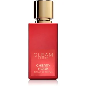 Bestseller GrittiGleam Cherry Hook parfüm kivonat unisex