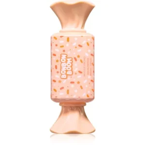 Gulf OrchidBon Bon Boom Eau de Parfum unisex Újdonság