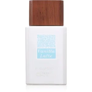 Gulf OrchidVanilla Latte Eau de Parfum unisex Outlet