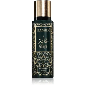 Végkiárusítás HamidiGhaya Eau de Parfum unisex