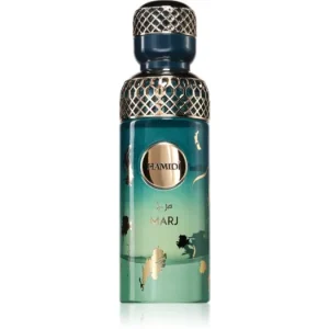HamidiMarj Eau de Parfum unisex Bestseller