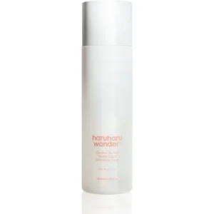 Vásárlói kedvenc Haruharu WonderCentella 3% PHA Gentle Liquid Exfoliating Serum könnyű szérum hámlasztó hatással