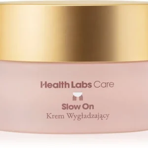 Health Labs CareSlow On arckrém lifting hatással Végkiárusítás