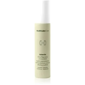 Árengedmény Health Labs CareSolve On arckrém ceramidokkal
