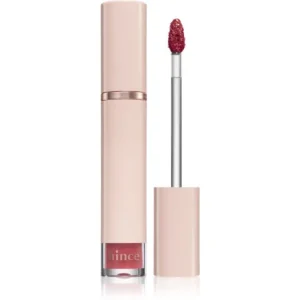 hinceMood Enhancer Water Liquid Glow folyékony rúzs Vedd meg online