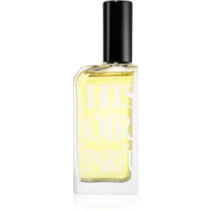 Histoires De Parfums7753 Eau de Parfum unisex Akció