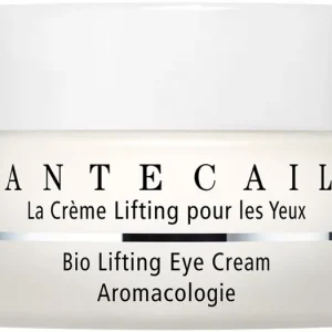 ChantecailleBio Lifting Eye Cream szemkrém duzzanat elleni lifting hatással Rendeld meg most