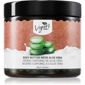 Vedd meg online IDC InstituteAloe Vera testvaj aloe verával