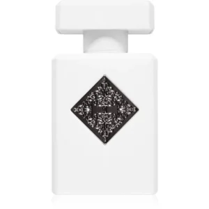Initio Parfums PrivésPower Self parfüm kivonat unisex Szuper ajánlat