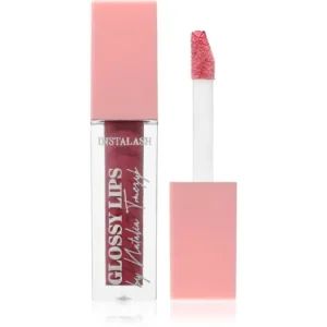 Biztonságos vásárlás INSTALASHGlossy Lips ajakfény