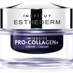 Ne maradj le Institut EsthedermIntensive Pro-collagen+ krém a kollagénképződés elősegítésére
