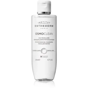 Alacsony ár Institut EsthedermOsmoclean micellás víz 3 az 1-ben