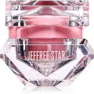 Outlet Jeffree Star CosmeticsMagic Star™ Hydrating Moisturizer intenzív hidratáló krém