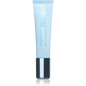 Csak ma Jeffree Star CosmeticsWyoming Winter Eye Cream hidratáló szemkörnyékápoló krém