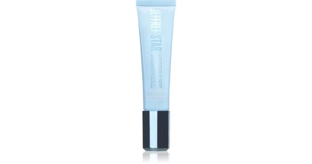 Csak ma Jeffree Star CosmeticsWyoming Winter Eye Cream hidratáló szemkörnyékápoló krém