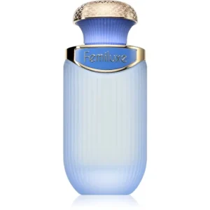 Jenny GlowFemiluxe Eau de Parfum unisex Nézd meg most