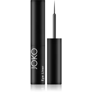 Prémium JOKOEye Liner vízálló szemhéjtus
