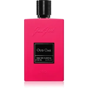 Just JackOud Oak Eau de Parfum unisex Bestseller