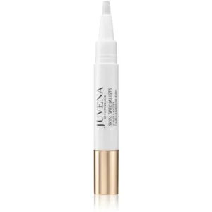 Korlátozott ajánlat JuvenaSpecialists Lip Filler & Booster feltöltő ajakbalzsam dúsabb hatásért