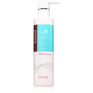 Legkelendőbb KarseellRepair Conditioner hidratáló kondicionáló hajra
