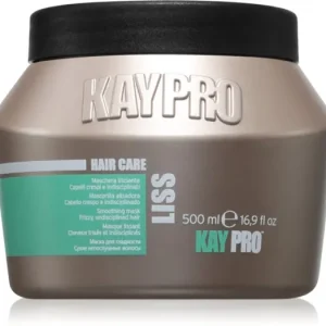 KayproHair Care Liss Mask kisimító maszk hajra Legjobb ár