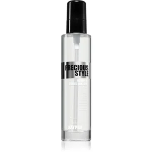 KayproPrecious Style Beauty Reactivator styling spray hajra Utolsó esély