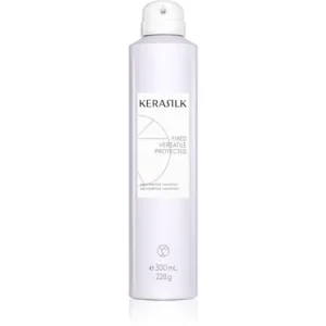 KERASILKStyling Multi-Purpose Hairspray styling spray hajra Kiárusítás