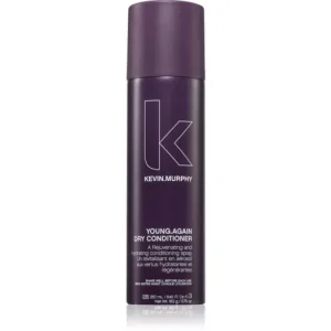 Biztonságos fizetés Kevin MurphyYoung Again Dry Conditioner száraz kondicionáló spray -ben