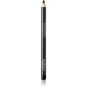 KIKO MilanoColour Kajal kajal szemceruza Szuper akció