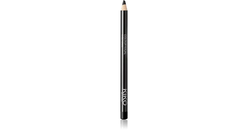 KIKO MilanoColour Kajal kajal szemceruza Szuper akció