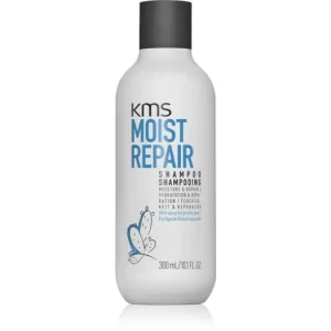 KMSMoist Repair Shampoo hidratáló sampon regeneráló hatással Különleges ajánlat