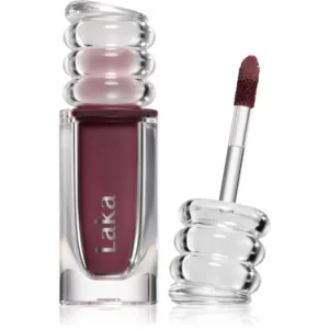 LakaMaxi Glayer Tint tartós ajakfény Ne maradj le